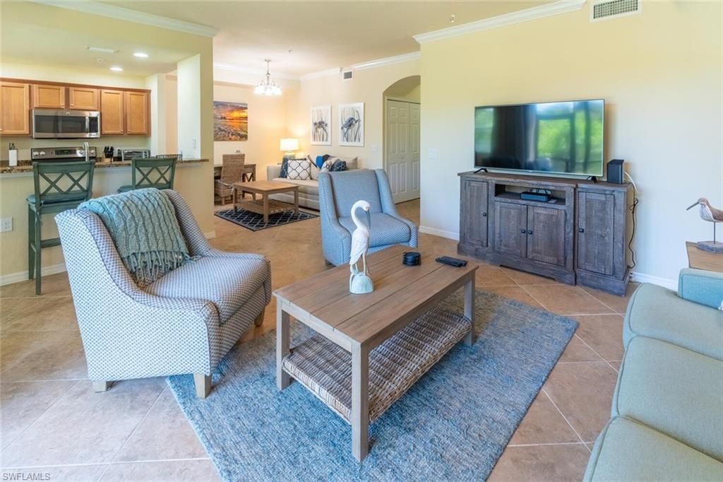 9826 Giaveno Cir, Unit 1513, Naples, FL 34113 Photo