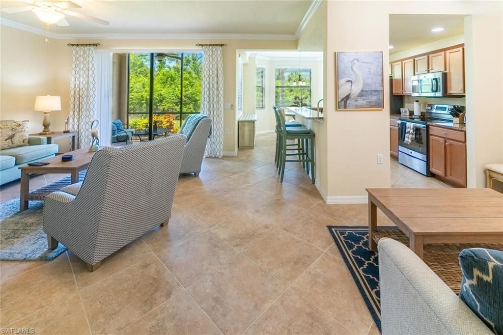9826 Giaveno Cir, Unit 1513, Naples, FL 34113 Photo