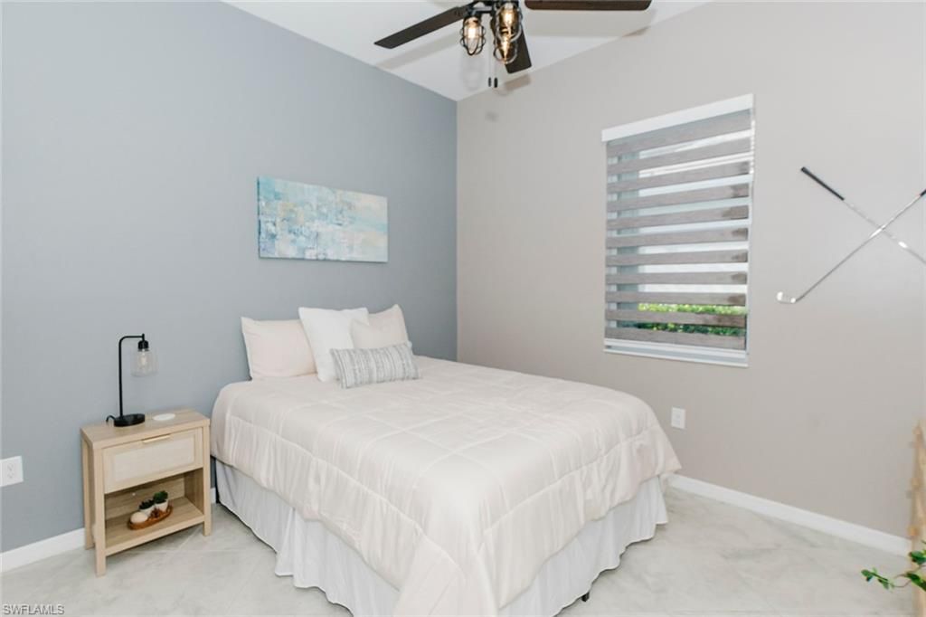5938 Berwick Ln , Ave Maria, FL 34142 Photo