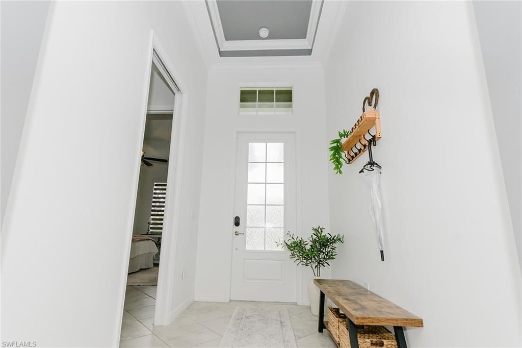 5938 Berwick Ln , Ave Maria, FL 34142 Photo