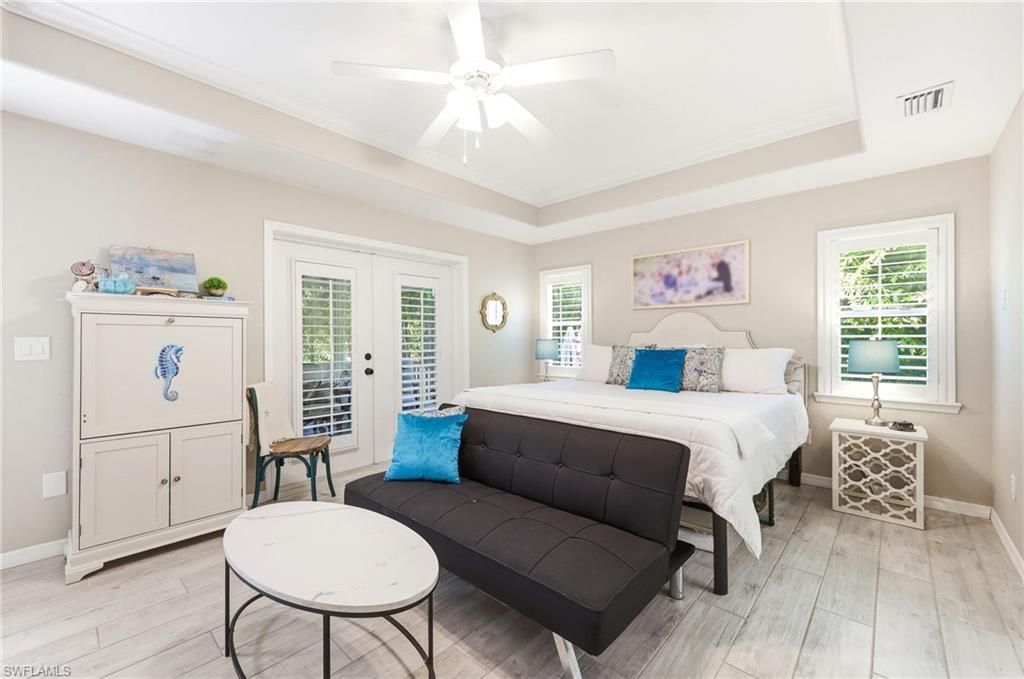 6104 Waterway Bay Dr, Fort Myers, FL 33908 Photo