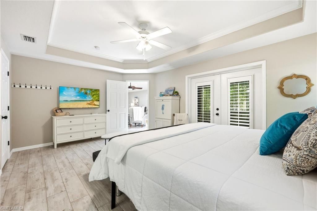 6104 Waterway Bay Dr, Fort Myers, FL 33908 Photo