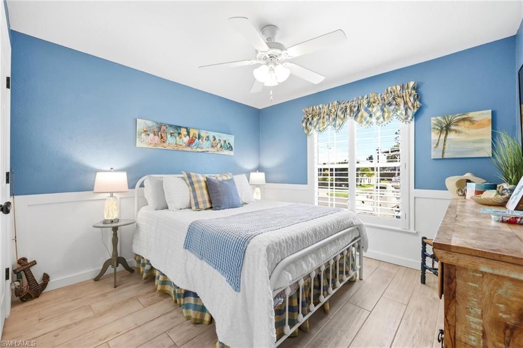 6104 Waterway Bay Dr, Fort Myers, FL 33908 Photo