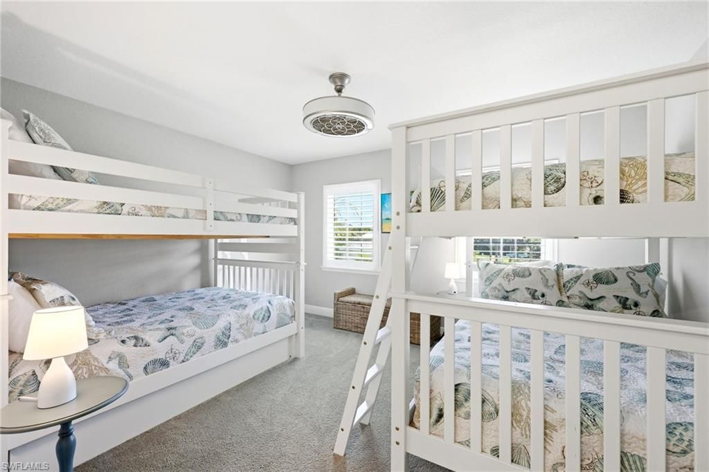 6104 Waterway Bay Dr, Fort Myers, FL 33908 Photo