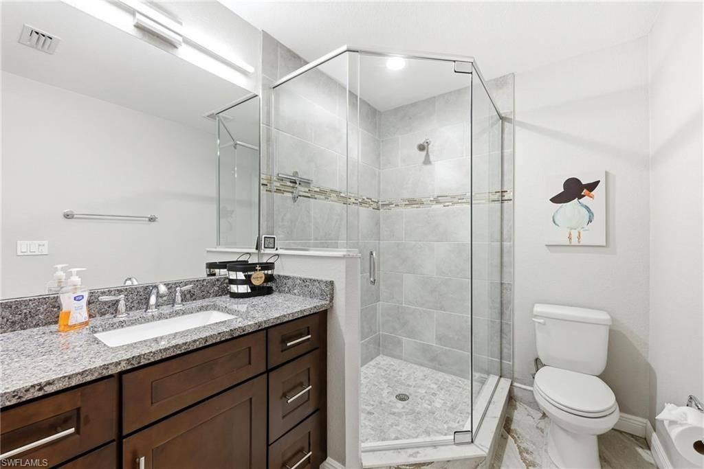6104 Waterway Bay Dr, Fort Myers, FL 33908 Photo