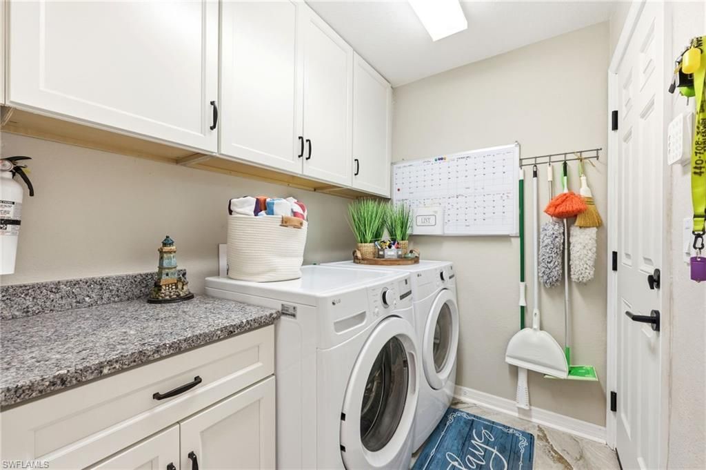 6104 Waterway Bay Dr, Fort Myers, FL 33908 Photo