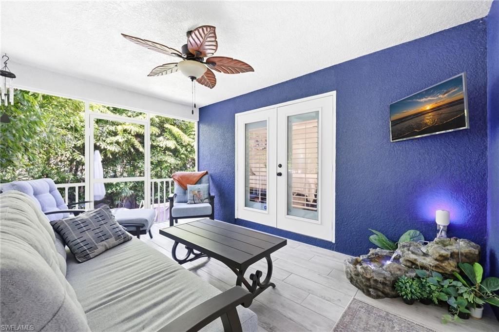 6104 Waterway Bay Dr, Fort Myers, FL 33908 Photo