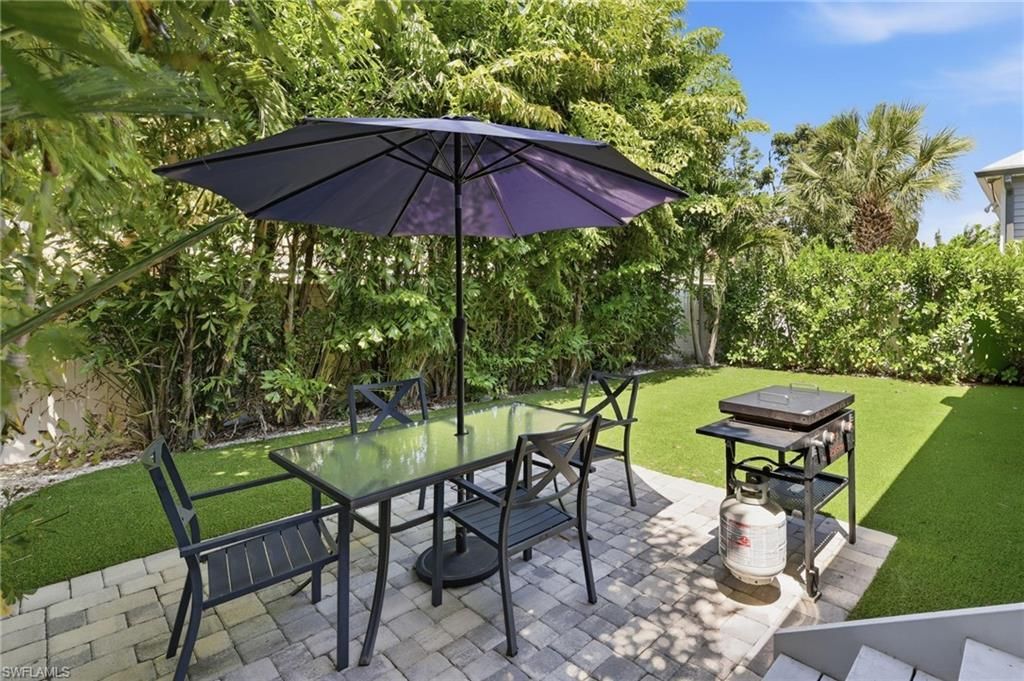 6104 Waterway Bay Dr, Fort Myers, FL 33908 Photo