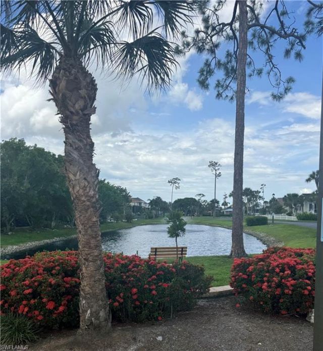 6104 Waterway Bay Dr, Fort Myers, FL 33908 Photo