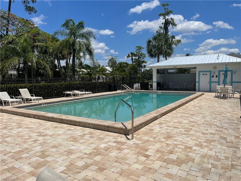 6104 Waterway Bay Dr, Fort Myers, FL 33908 Photo