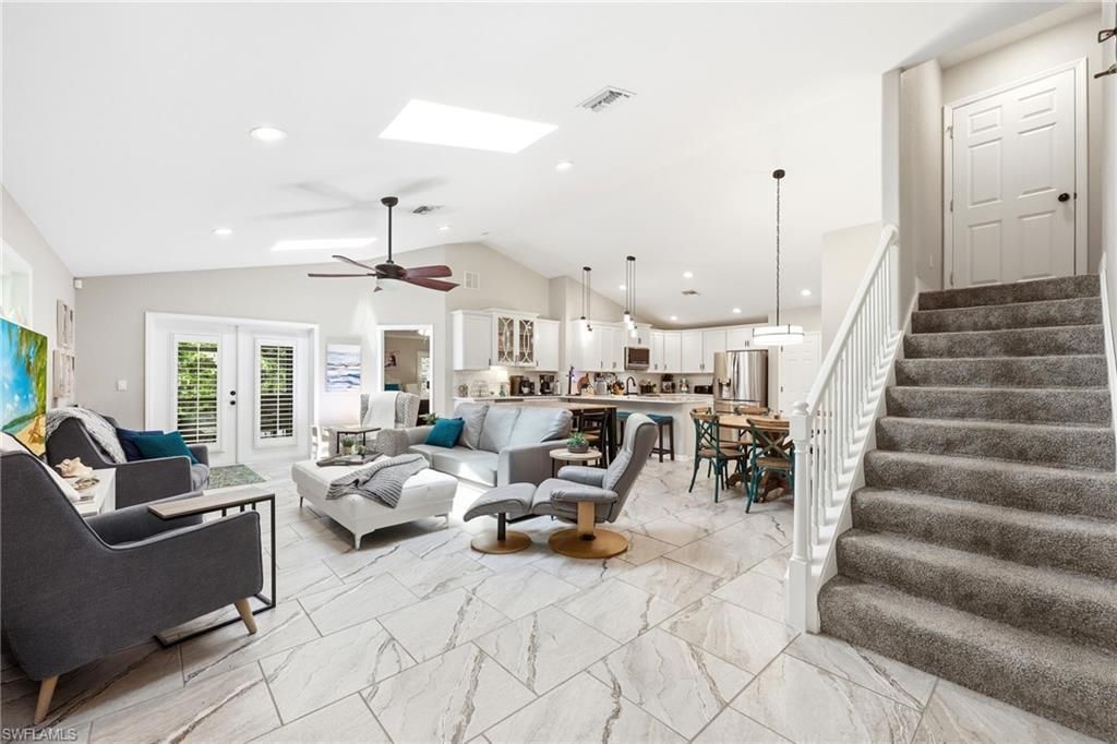 6104 Waterway Bay Dr, Fort Myers, FL 33908 Photo