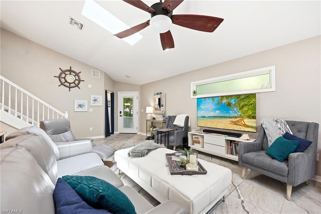 6104 Waterway Bay Dr, Fort Myers, FL 33908 Photo