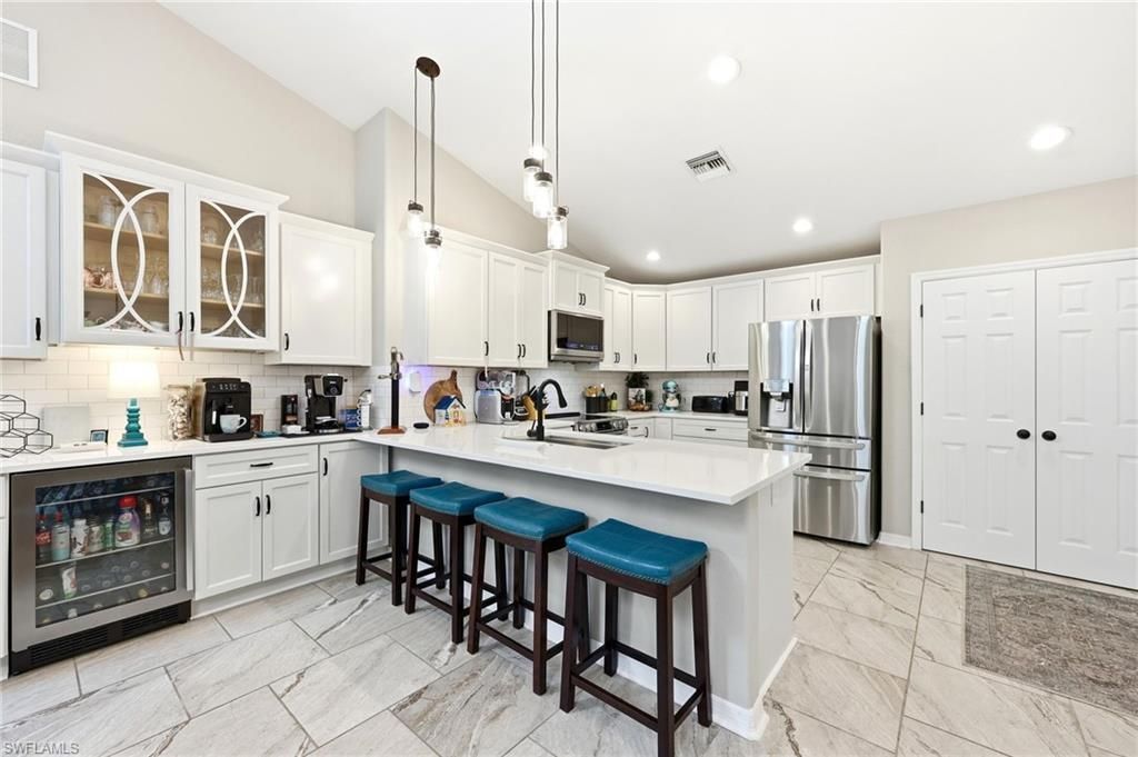 6104 Waterway Bay Dr, Fort Myers, FL 33908 Photo
