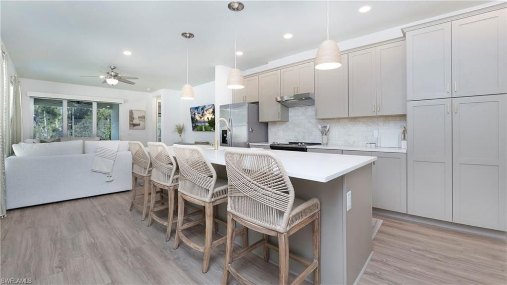 Please Call For Address, Naples, FL 34114 Photo