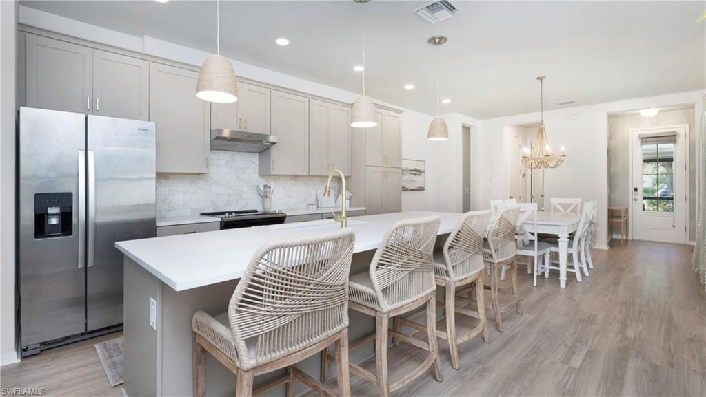 Please Call For Address, Naples, FL 34114 Photo