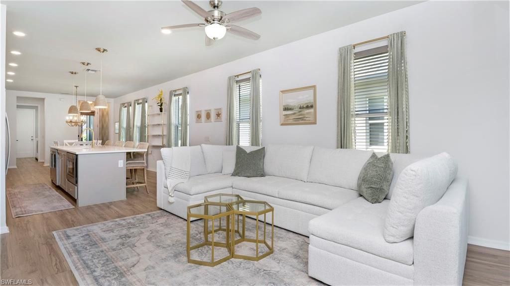 Please Call For Address, Naples, FL 34114 Photo