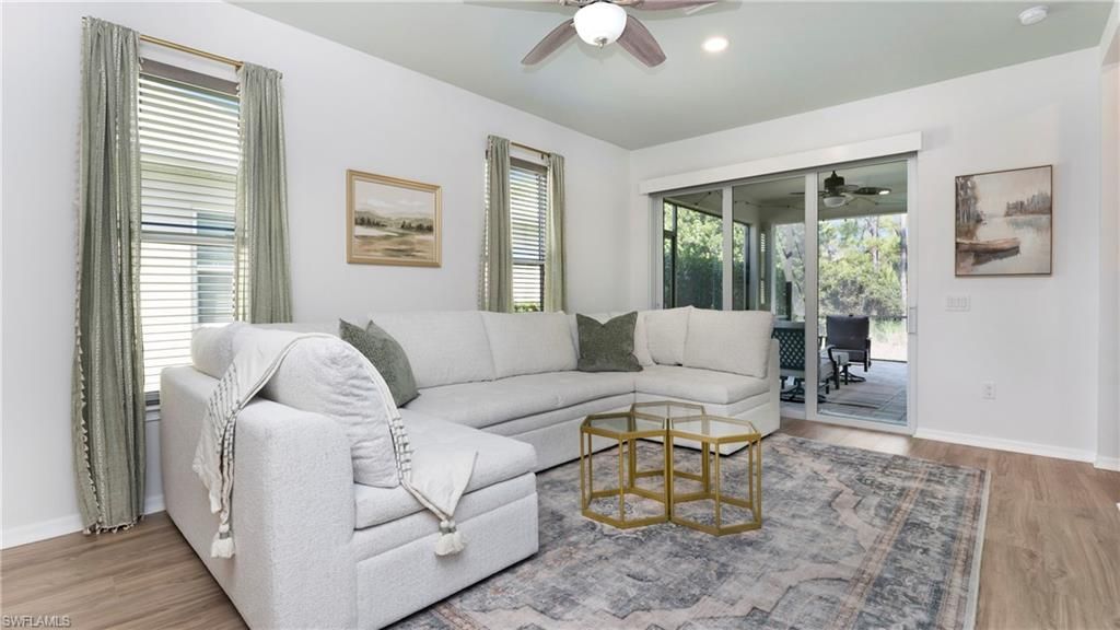 Please Call For Address, Naples, FL 34114 Photo