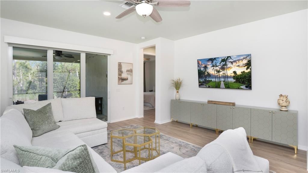 Please Call For Address, Naples, FL 34114 Photo