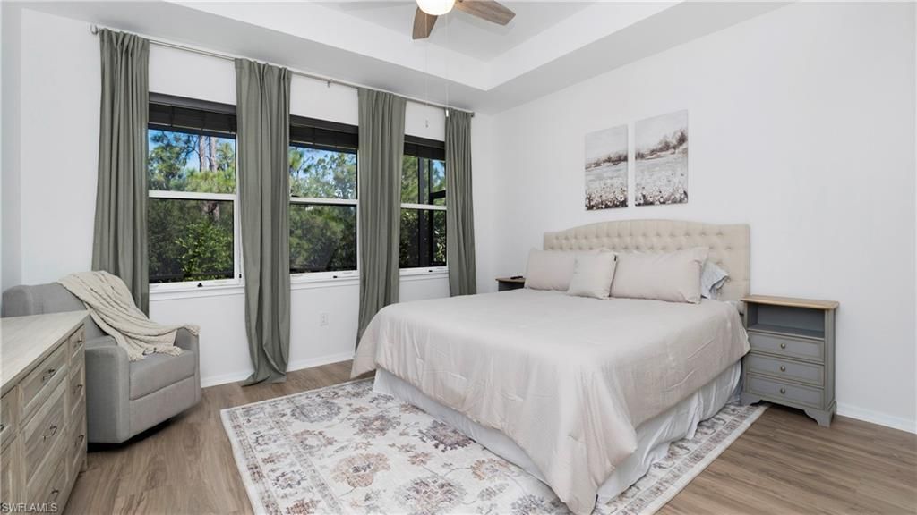 Please Call For Address, Naples, FL 34114 Photo