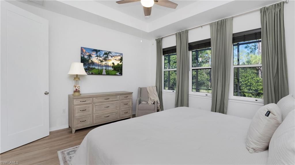 Please Call For Address, Naples, FL 34114 Photo