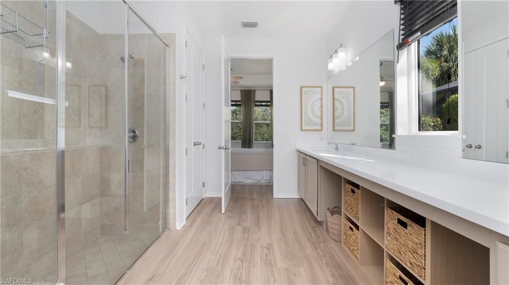 Please Call For Address, Naples, FL 34114 Photo