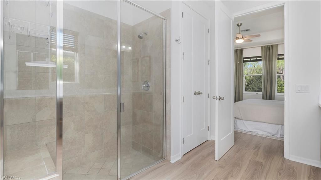 Please Call For Address, Naples, FL 34114 Photo