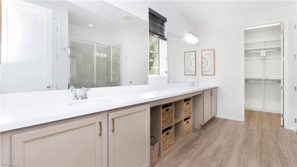 Please Call For Address, Naples, FL 34114 Photo