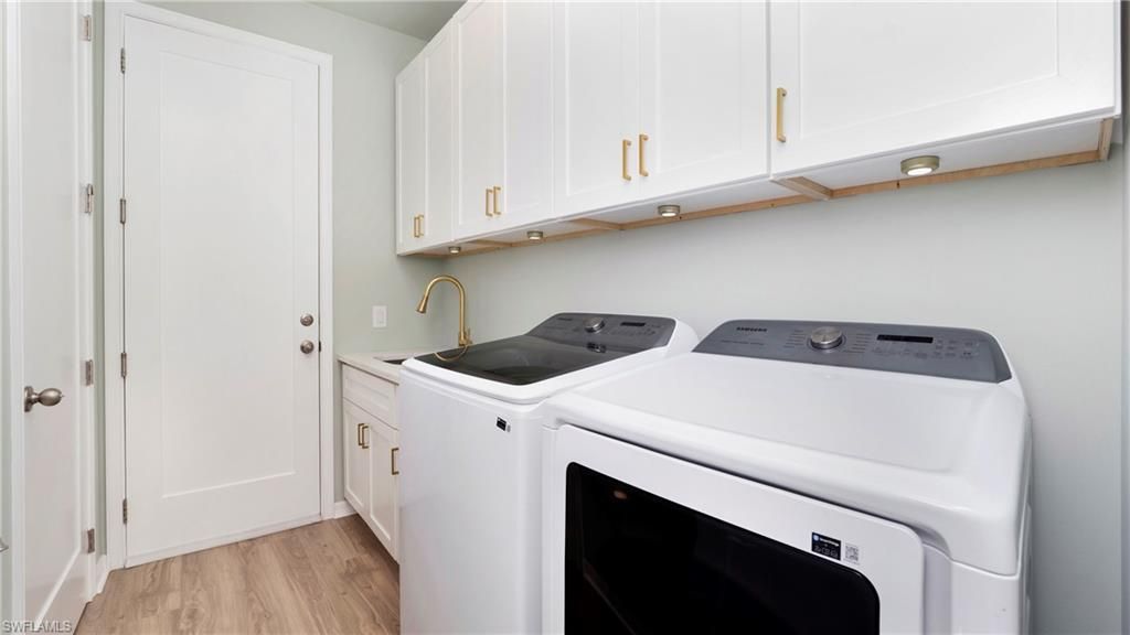 Please Call For Address, Naples, FL 34114 Photo