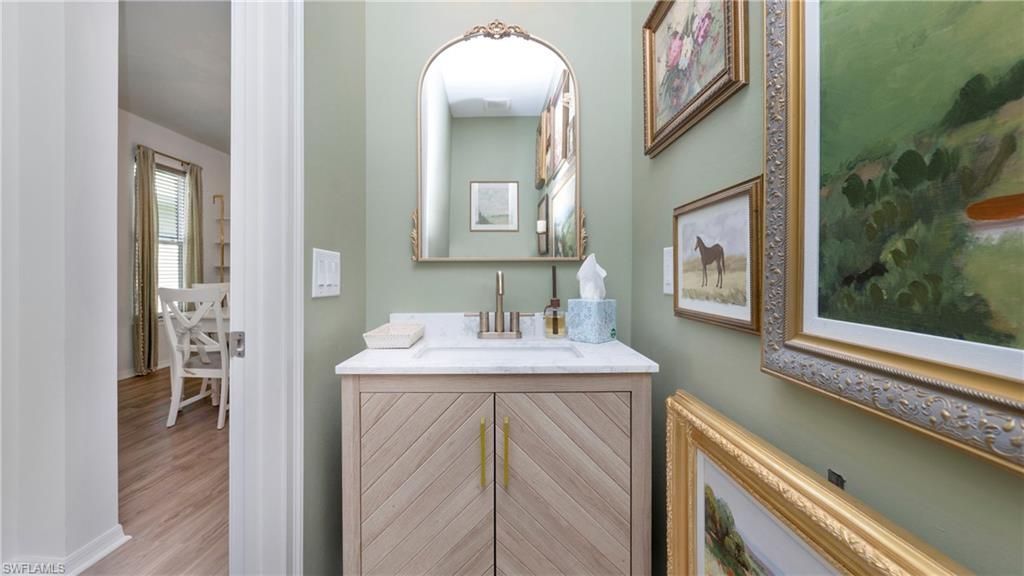 Please Call For Address, Naples, FL 34114 Photo