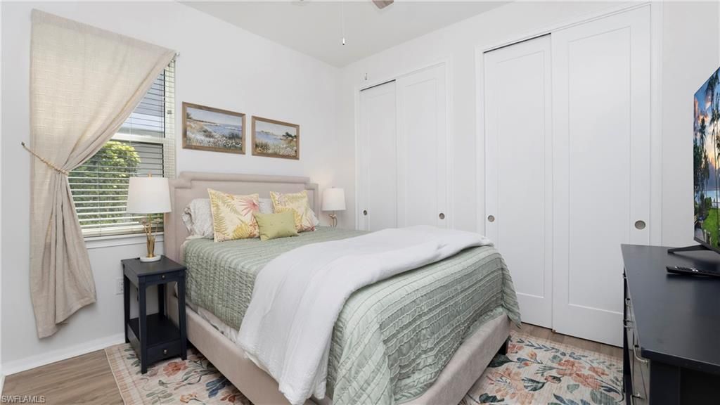 Please Call For Address, Naples, FL 34114 Photo