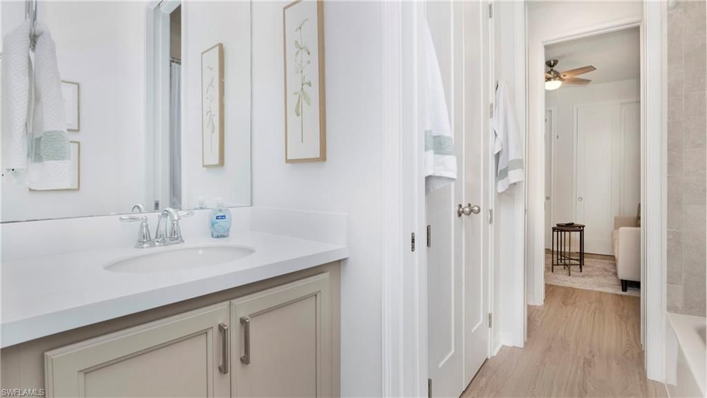 Please Call For Address, Naples, FL 34114 Photo