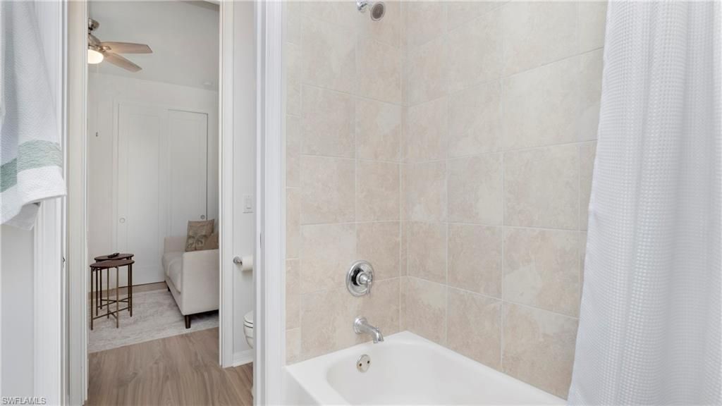 Please Call For Address, Naples, FL 34114 Photo