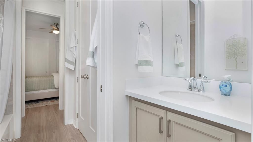 Please Call For Address, Naples, FL 34114 Photo