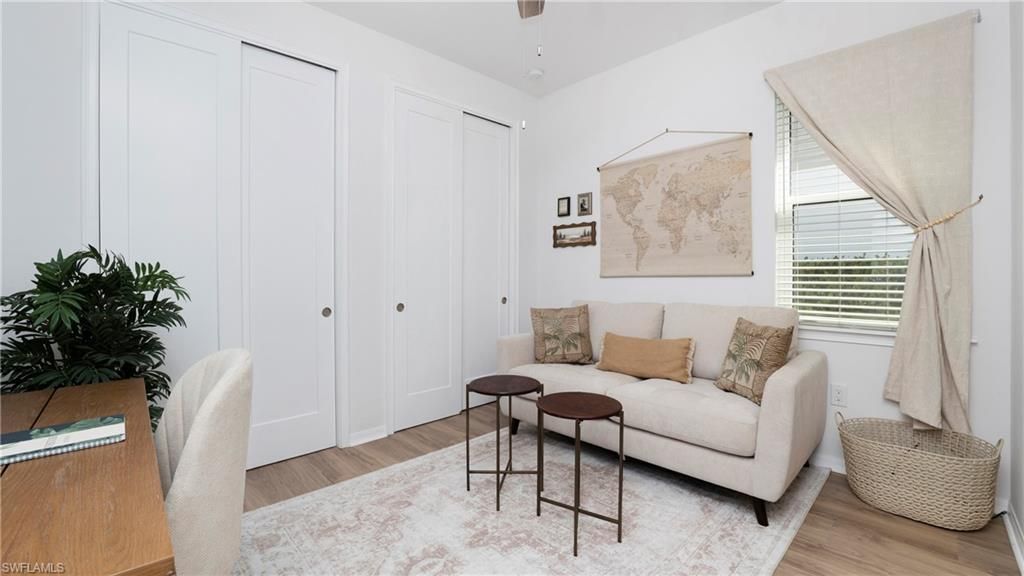 Please Call For Address, Naples, FL 34114 Photo