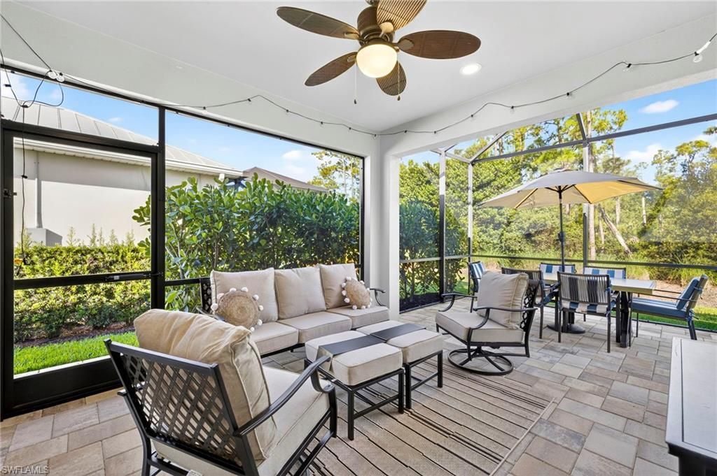 Please Call For Address, Naples, FL 34114 Photo