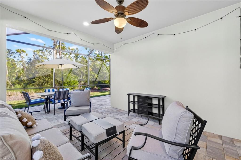 Please Call For Address, Naples, FL 34114 Photo