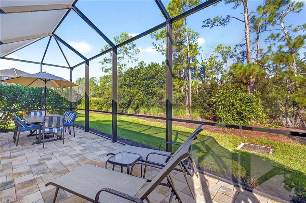 Please Call For Address, Naples, FL 34114 Photo