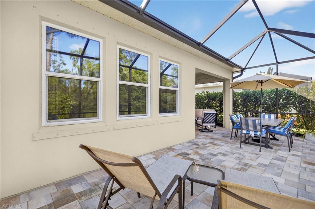 Please Call For Address, Naples, FL 34114 Photo