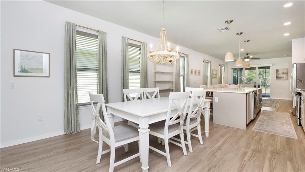 Please Call For Address, Naples, FL 34114 Photo