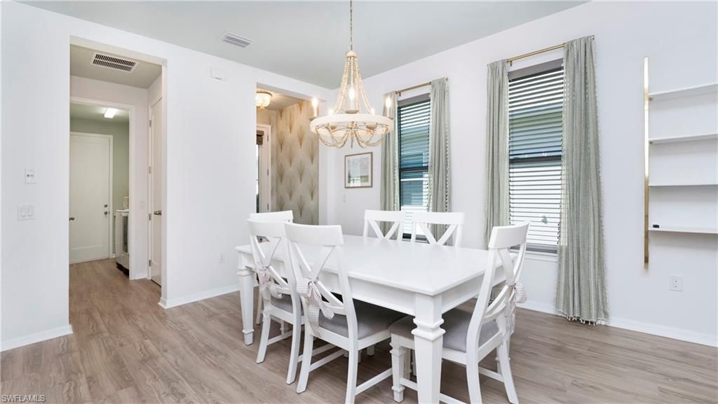 Please Call For Address, Naples, FL 34114 Photo