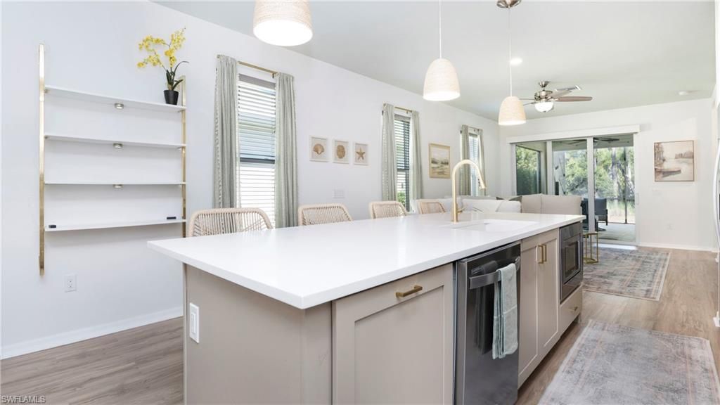 Please Call For Address, Naples, FL 34114 Photo