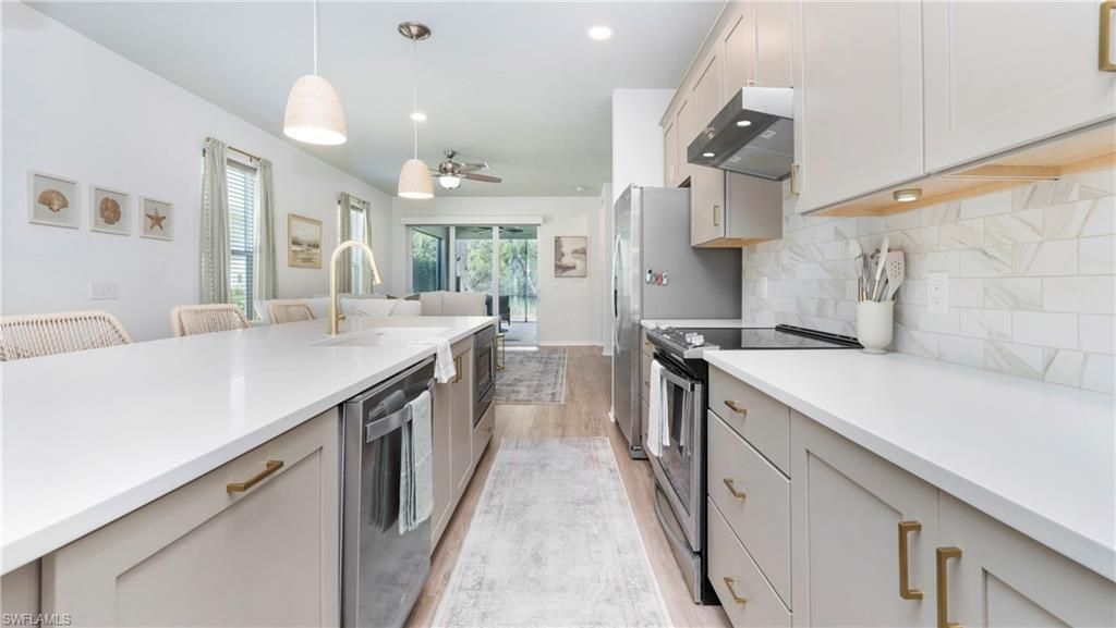 Please Call For Address, Naples, FL 34114 Photo