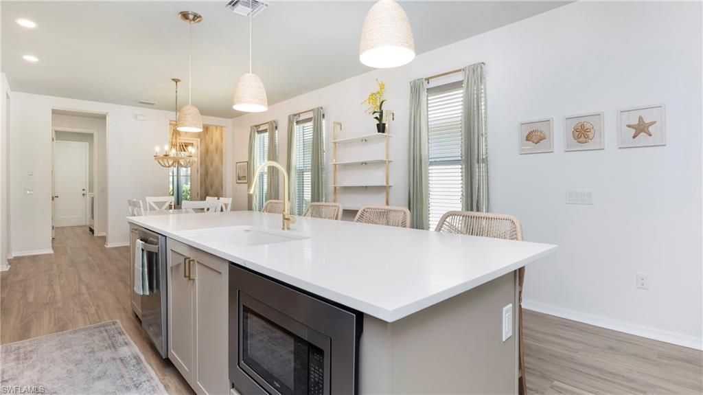 Please Call For Address, Naples, FL 34114 Photo