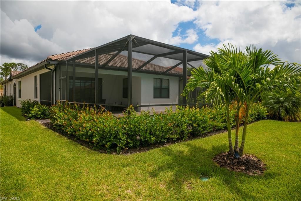 1555 Marton Ct , Naples, FL 34113 Photo
