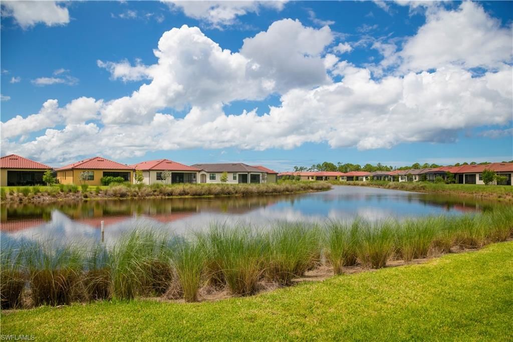 1555 Marton Ct , Naples, FL 34113 Photo