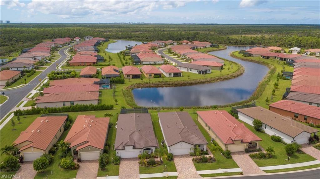 1555 Marton Ct , Naples, FL 34113 Photo