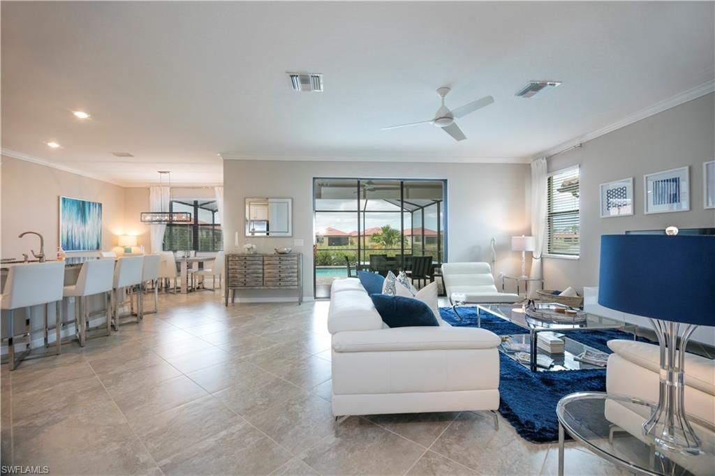 1555 Marton Ct , Naples, FL 34113 Photo