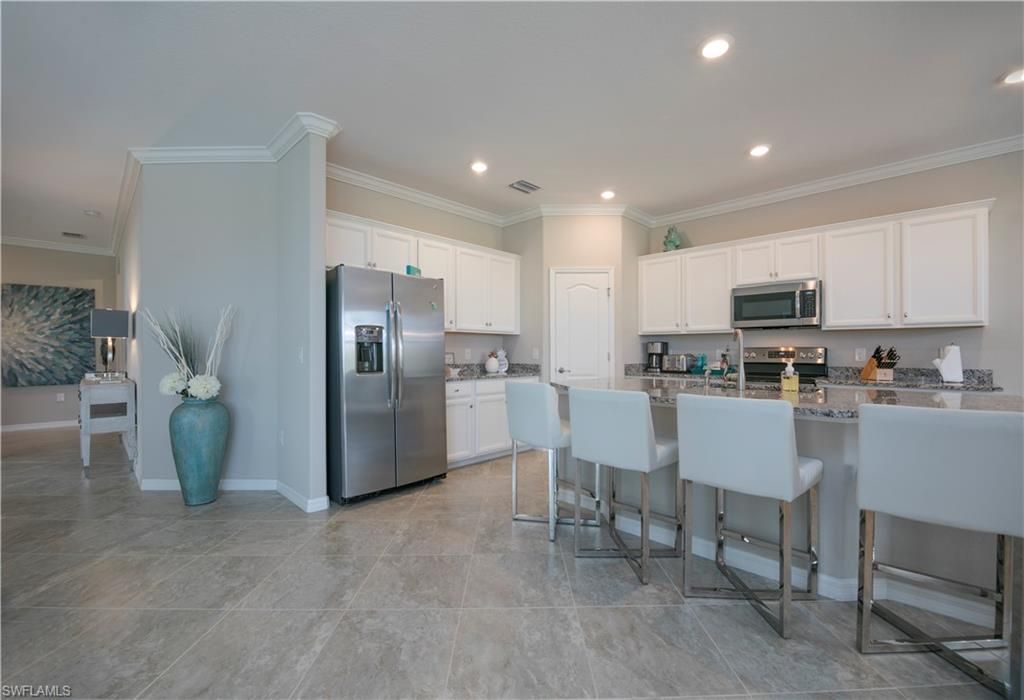 1555 Marton Ct , Naples, FL 34113 Photo
