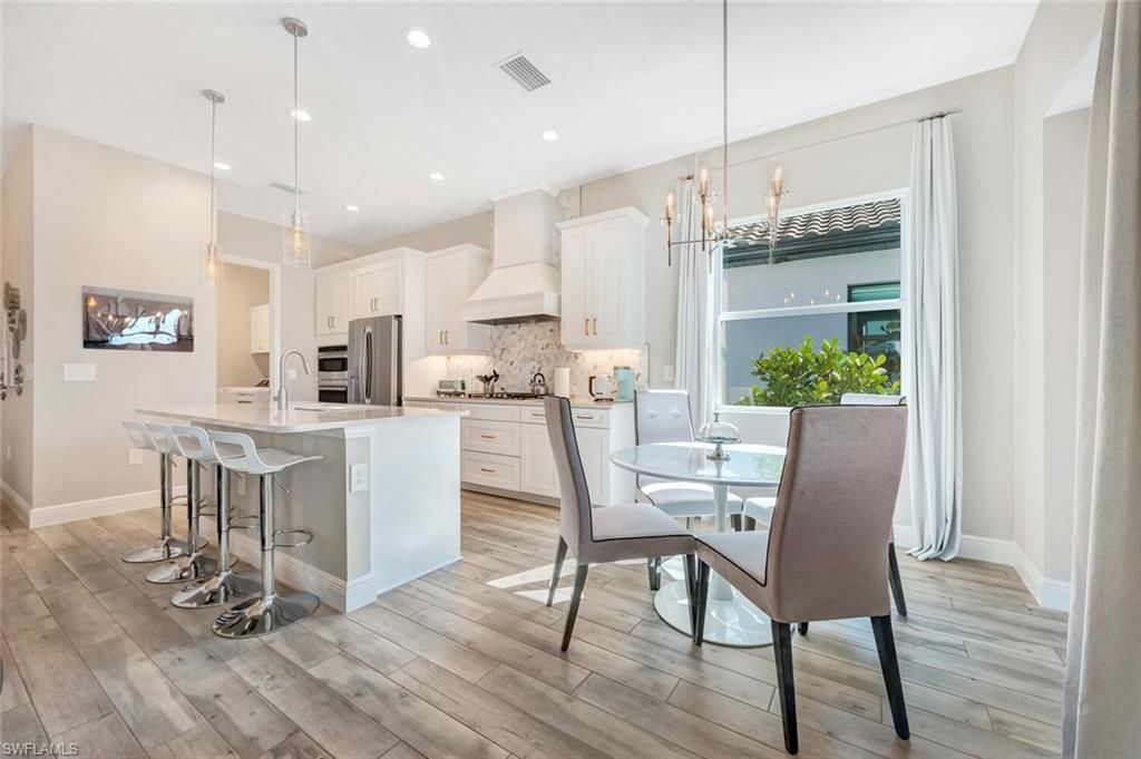 4003 Pegasus Way , Naples, FL 34120 Photo