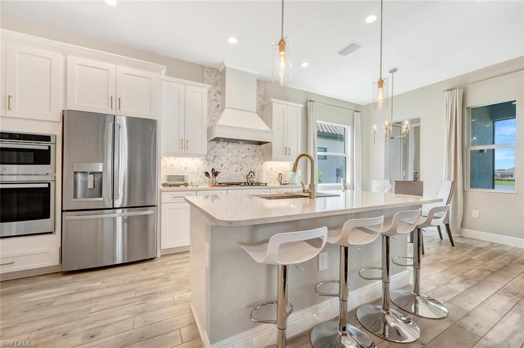 4003 Pegasus Way , Naples, FL 34120 Photo